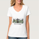 Recherche de sauvez un arbre tshirts Planète