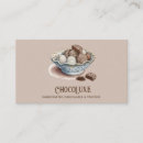 Recherche de confection cartes visite Pour tous