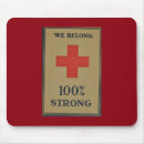 Recherche de propagande tapis souris Militaire