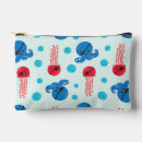 Recherche de pirates accessoires Pour enfants