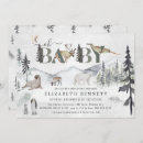 Recherche de arctique invitations Animaux arctiques