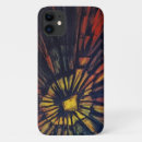 Zoek naar horror hoesjes Gotisch
