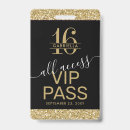 Recherche de or vip invitations Pour tous