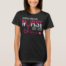 Recherche de étudiante infirmière tshirts Pour elle