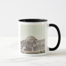 Recherche de g m art tasses 19ème