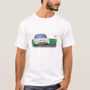 Zoek naar opel tshirts Manta