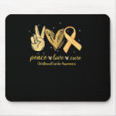Recherche de awareness tapis souris Paix