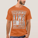 Recherche de silver tshirts Drôle