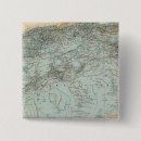 Recherche de algerie accessoires Algérie