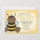 Recherche de baby shower halloween invitations Chute