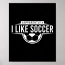 Zoek naar leuke voetballer posters Fitness