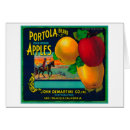 Recherche de portola cartes postales Presse