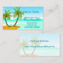 Recherche de hawai cartes visite Agent de voyage