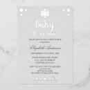Recherche de faite sur commande de vacances invitations Flocon de neige