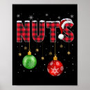 Zoek naar kastanjes posters Matching