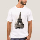 Recherche de eiffel vêtements Destinations de voyage