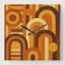 Zoek naar midcentury modern kunst Minimalistisch