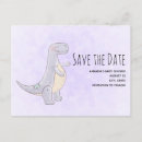 Zoek naar baby dino posters Prehistorisch