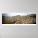 Recherche de montagnes rocheuses posters Rocheux