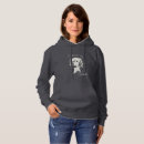 Zoek naar whippet hoodies Greyhound