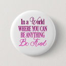 Recherche de inspirational badges Quote