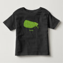 Recherche de trémie tshirts Insecte