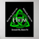 Zoek naar keltische posters St patricks