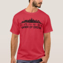 Recherche de gps tshirts Jour de la mère