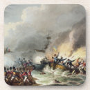 Recherche de napoléonien dessous de verres Ensuite