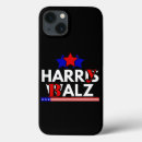 Recherche de democrat iphone coques Élection