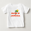 Recherche de chemise de la jamaïque tshirts Vacances en jamaïque