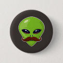 Recherche de étranger badges Abduction étrangère
