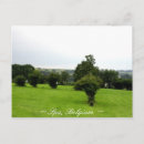 Recherche de spa cartes postales Belgique