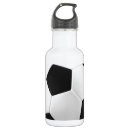 Recherche de soccer mugs bouteilles Sports