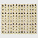 Zoek naar gras cadeaupapier Beige