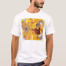 Zoek naar afrika heren tshirts Art