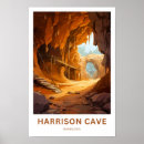 Zoek naar harrison posters Vakantie