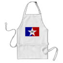 Recherche de antonio tabliers Texas
