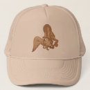 Recherche de mythologique casquettes Sirène