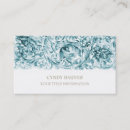 Recherche de le baroque cartes visite Affaires