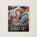 Recherche de épouser puzzles Être ma mariée