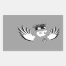 Recherche de dévotion autocollants Romance