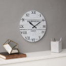 Recherche de fixateur posters Rustique