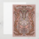 Recherche de folklore invitations Champignon