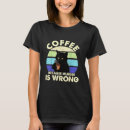 Zoek naar moord tshirts Minnaar
