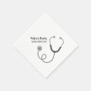 Recherche de médecin serviettes Soins