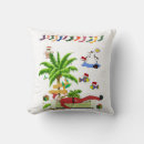Zoek naar goedkope kussens Decoratieve