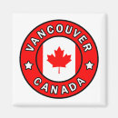 Recherche de prince georges magnets Colombie britannique