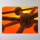 Recherche de biotechnologie posters Adn