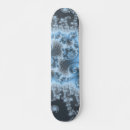 Recherche de numérique skateboards Mer